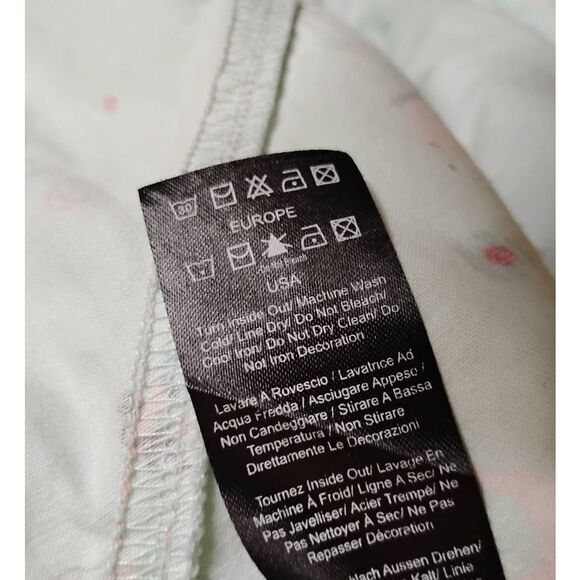 *USED* Voodoo Vixen Dress - Picture 7 of 8